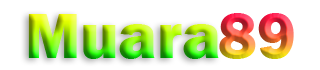 MUARA89